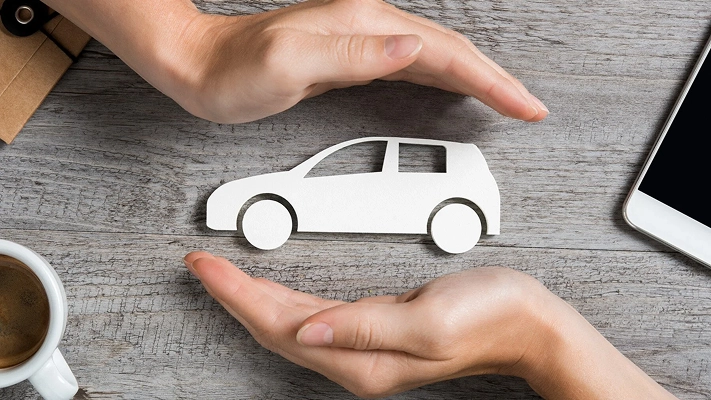Find Top Auto Insurers
