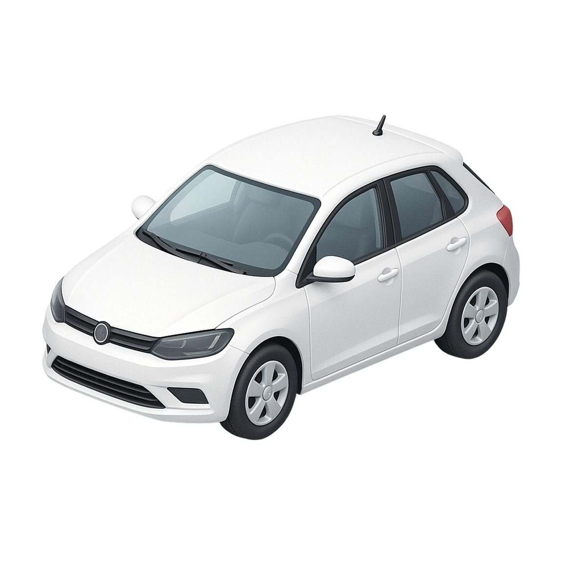 Hatchbacks