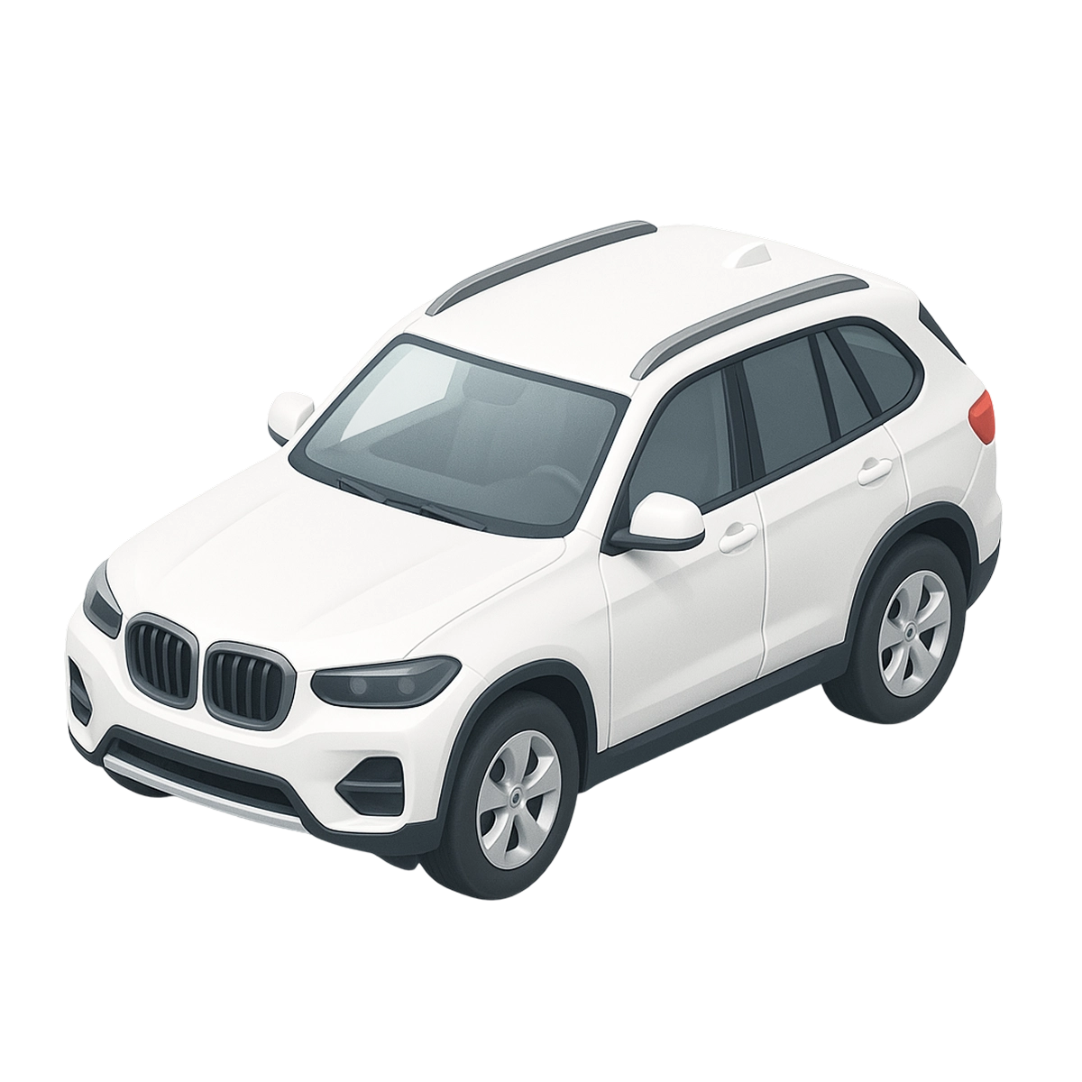 SUVs