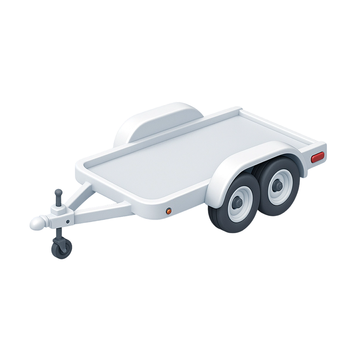 Trailers