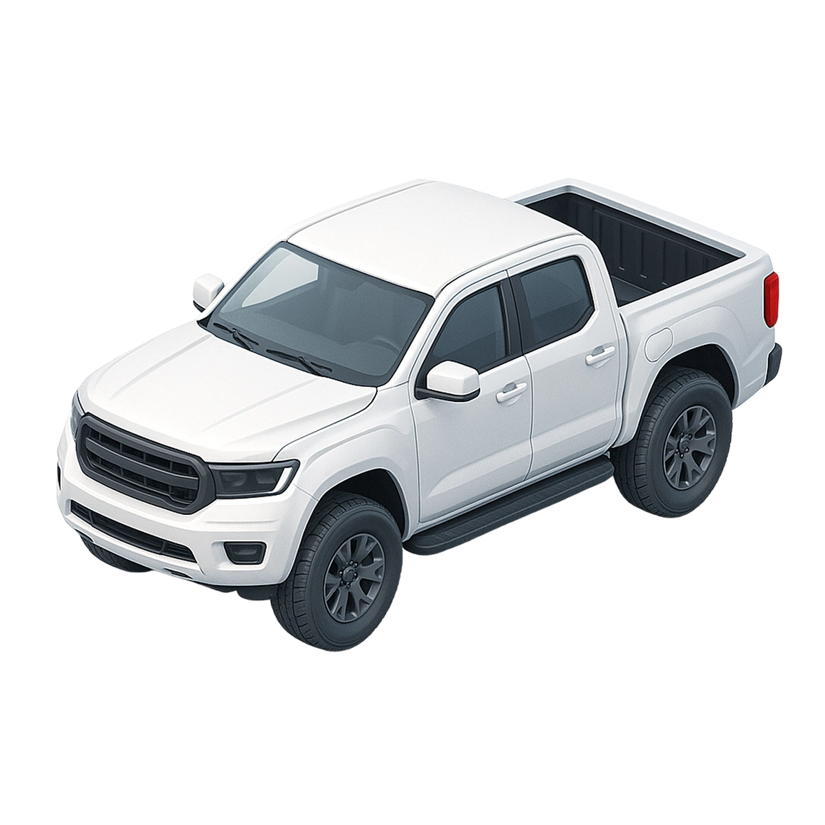 Trucks